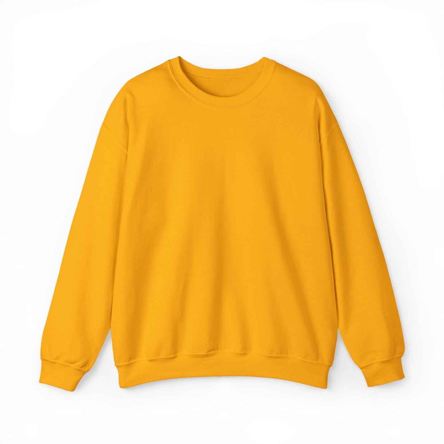 Family Sweatshirts - Mixed
