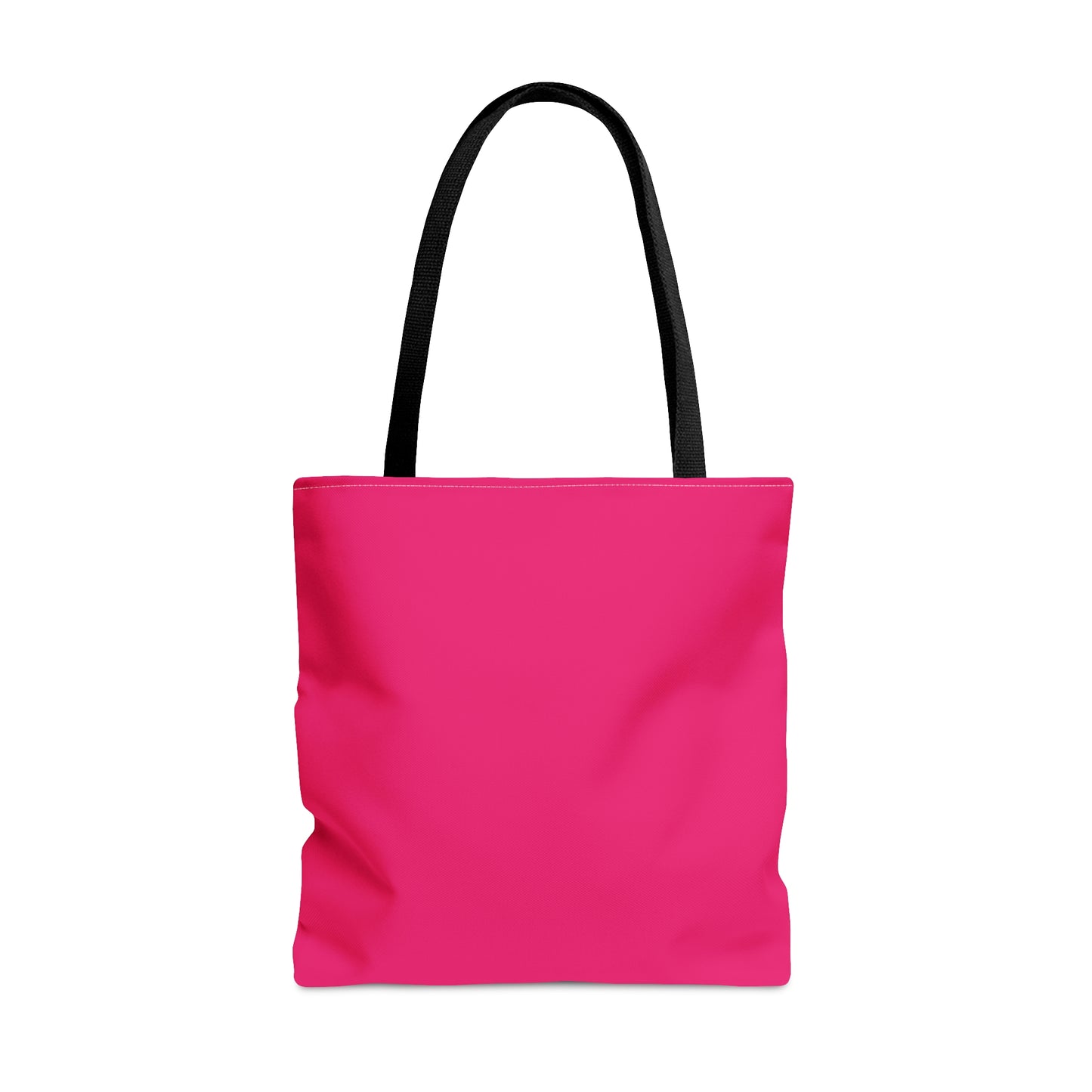 Make Your Own - Totebag