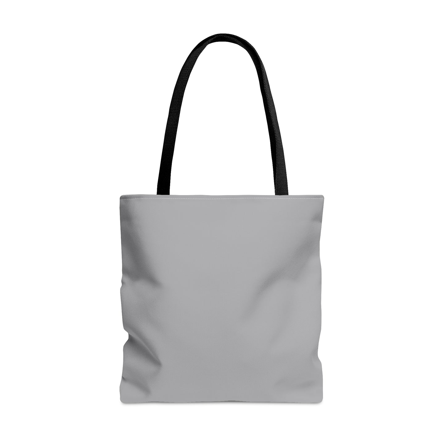 Make Your Own - Totebag