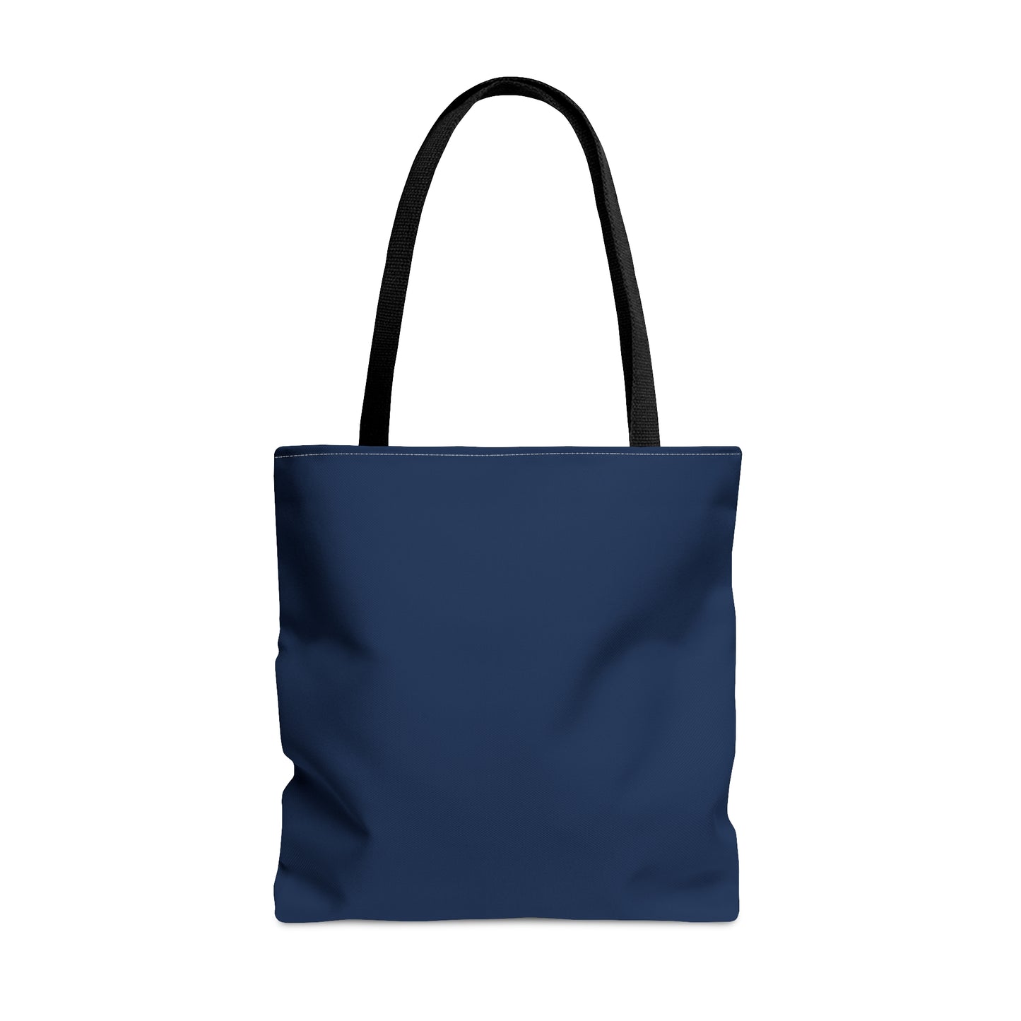 Make Your Own - Totebag