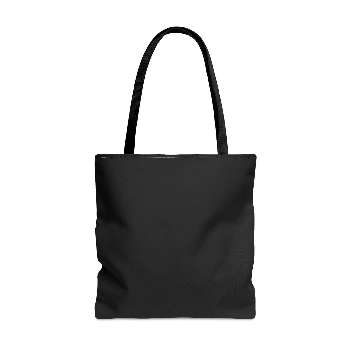 Make Your Own - Totebag