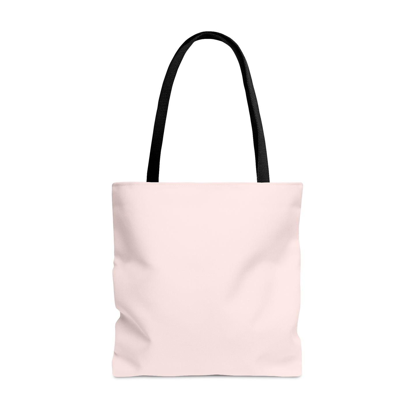 Make Your Own - Totebag