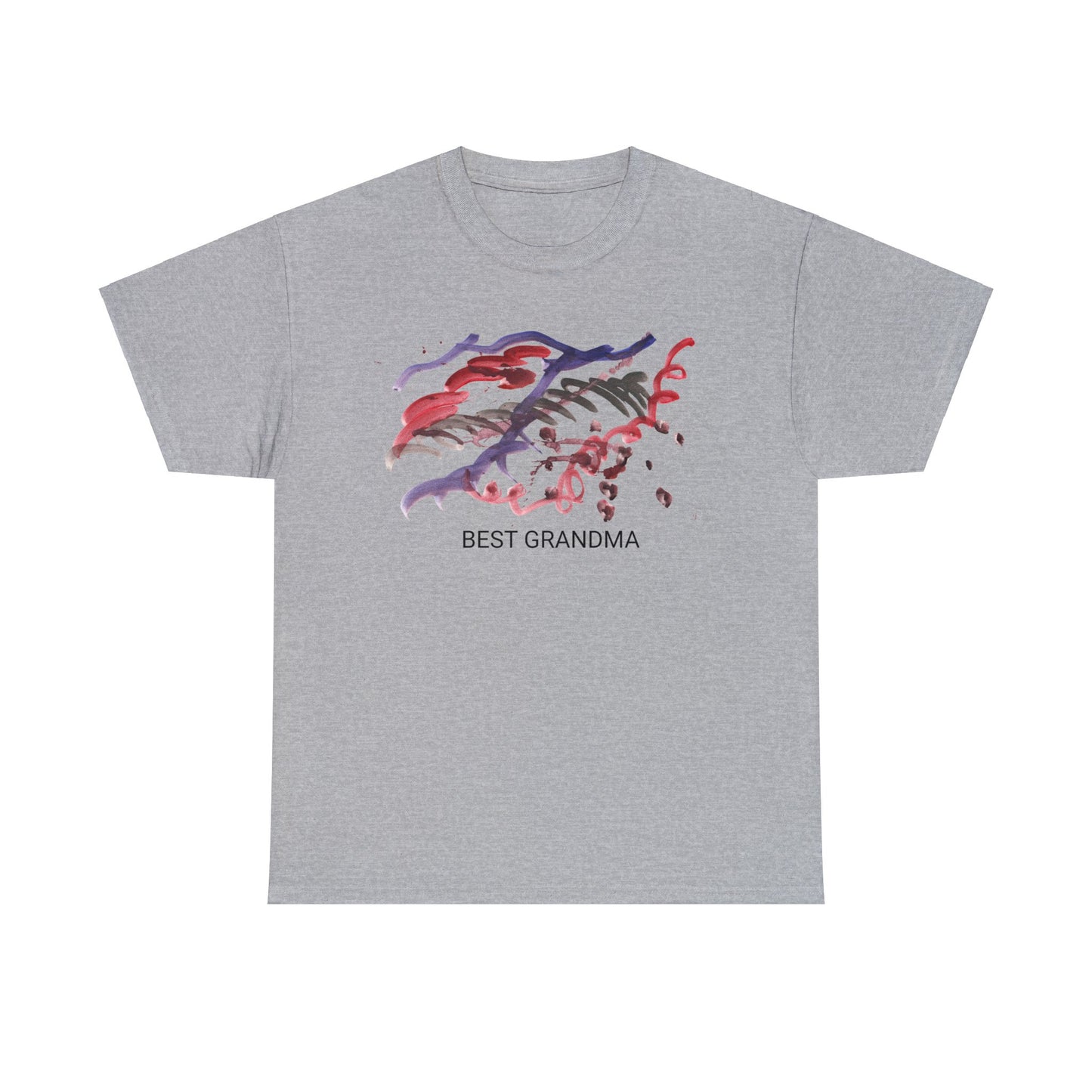 Make your own Shirt