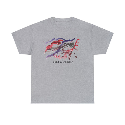 Make your own Shirt