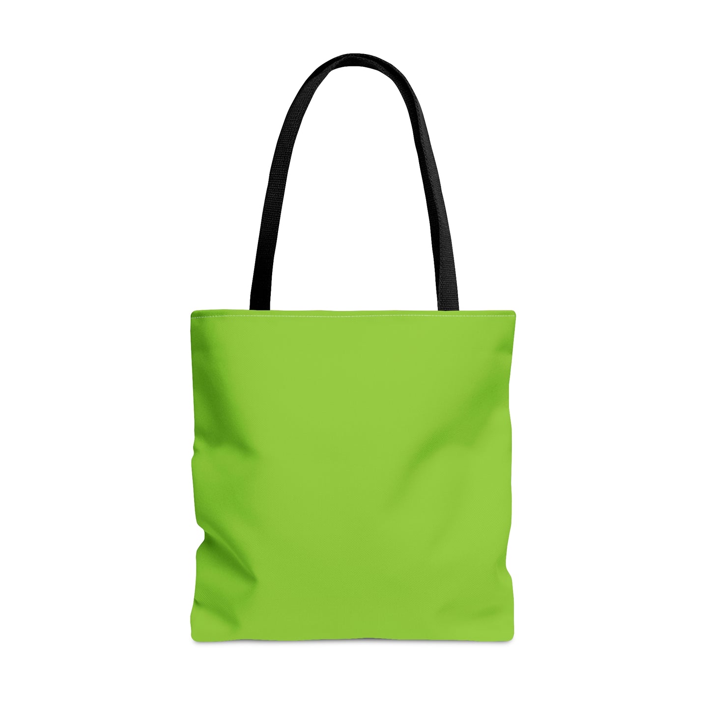 Make Your Own - Totebag