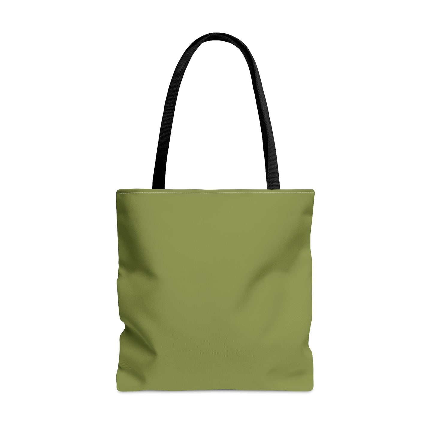 Make Your Own - Totebag