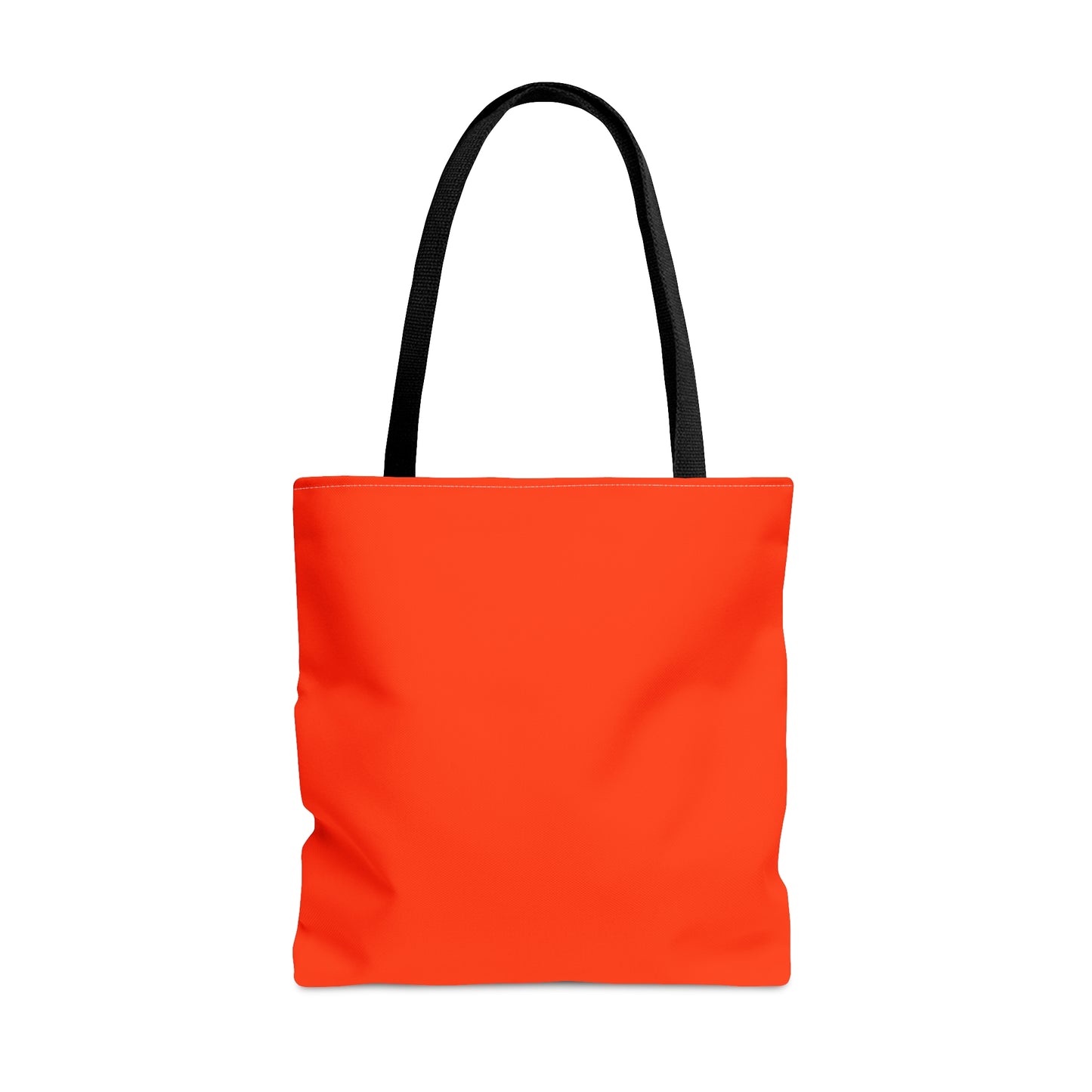 Make Your Own - Totebag