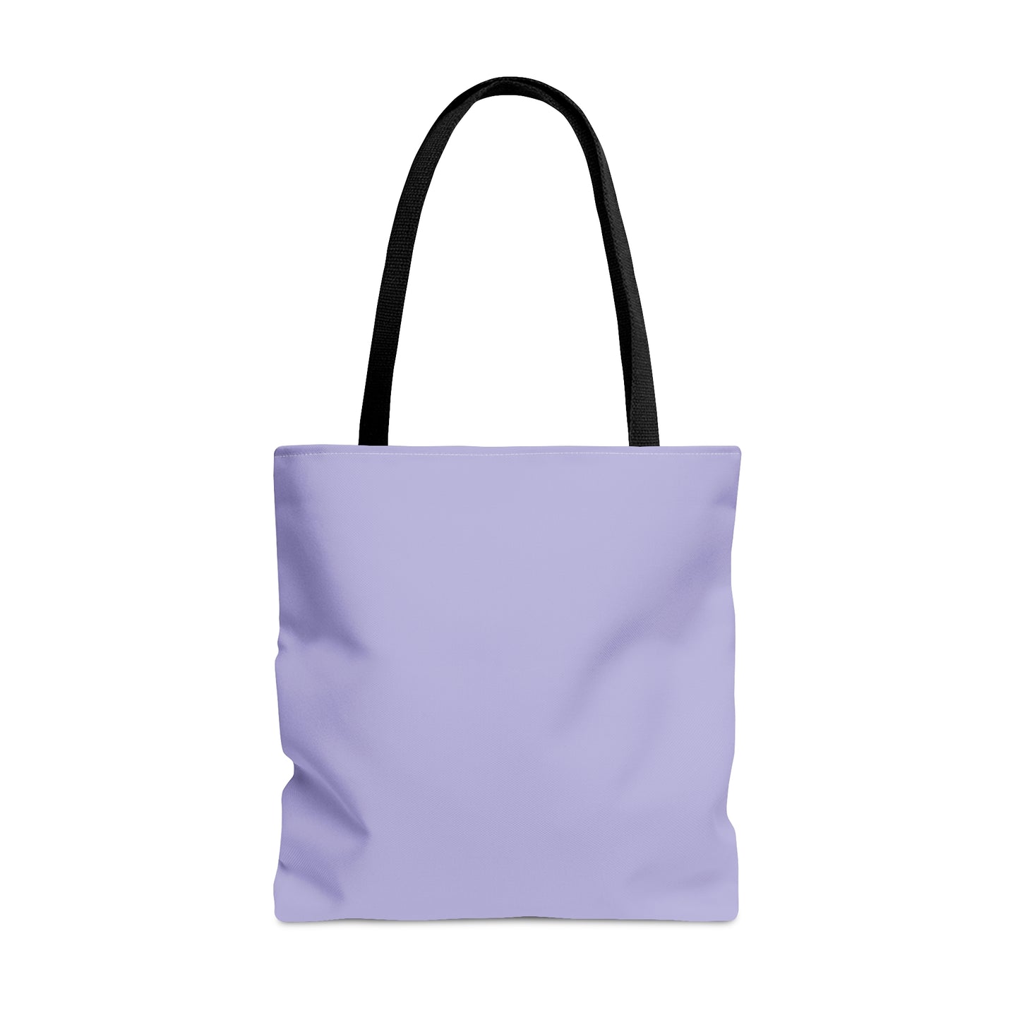 Make Your Own - Totebag