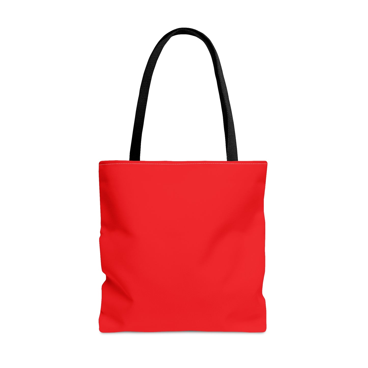 Make Your Own - Totebag
