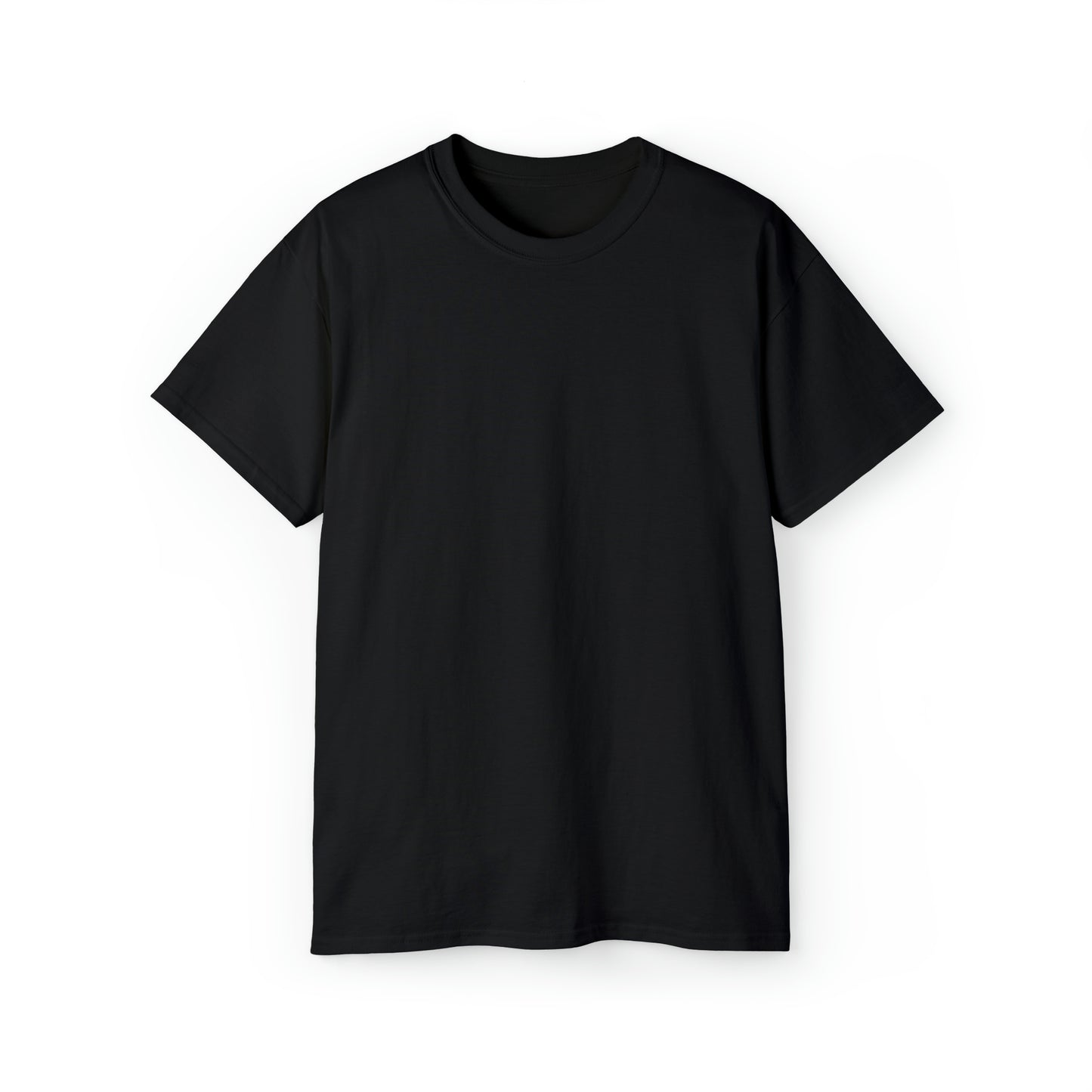 Make your own Shirt