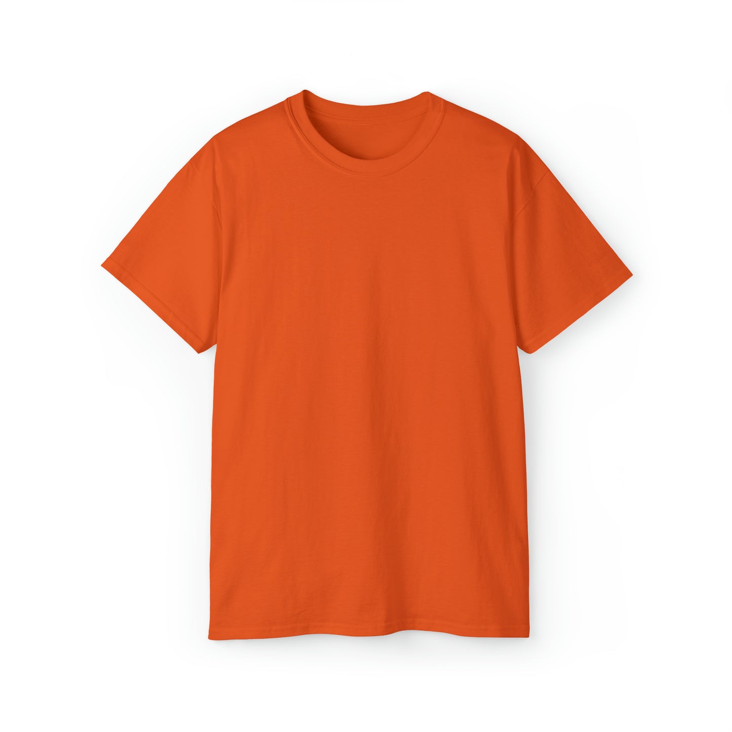 Make your own Shirt