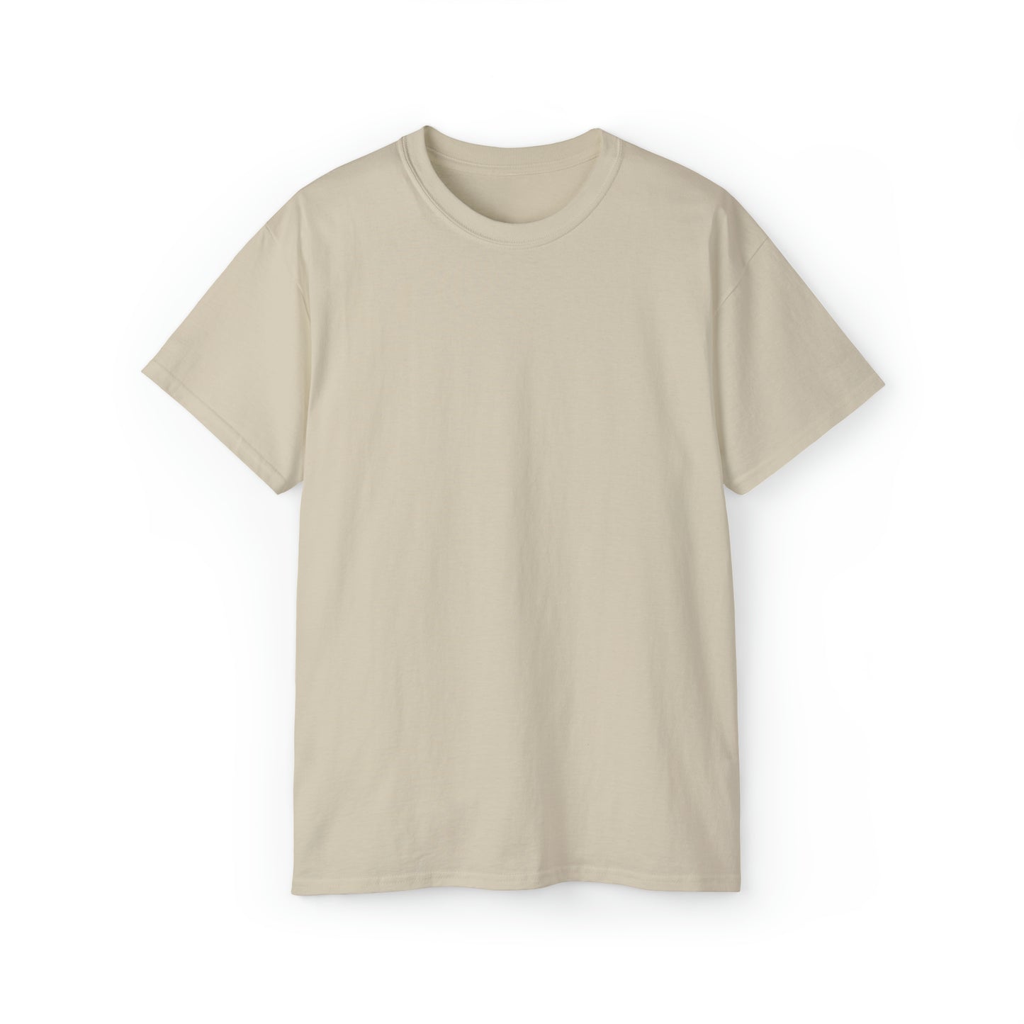 Make your own Shirt