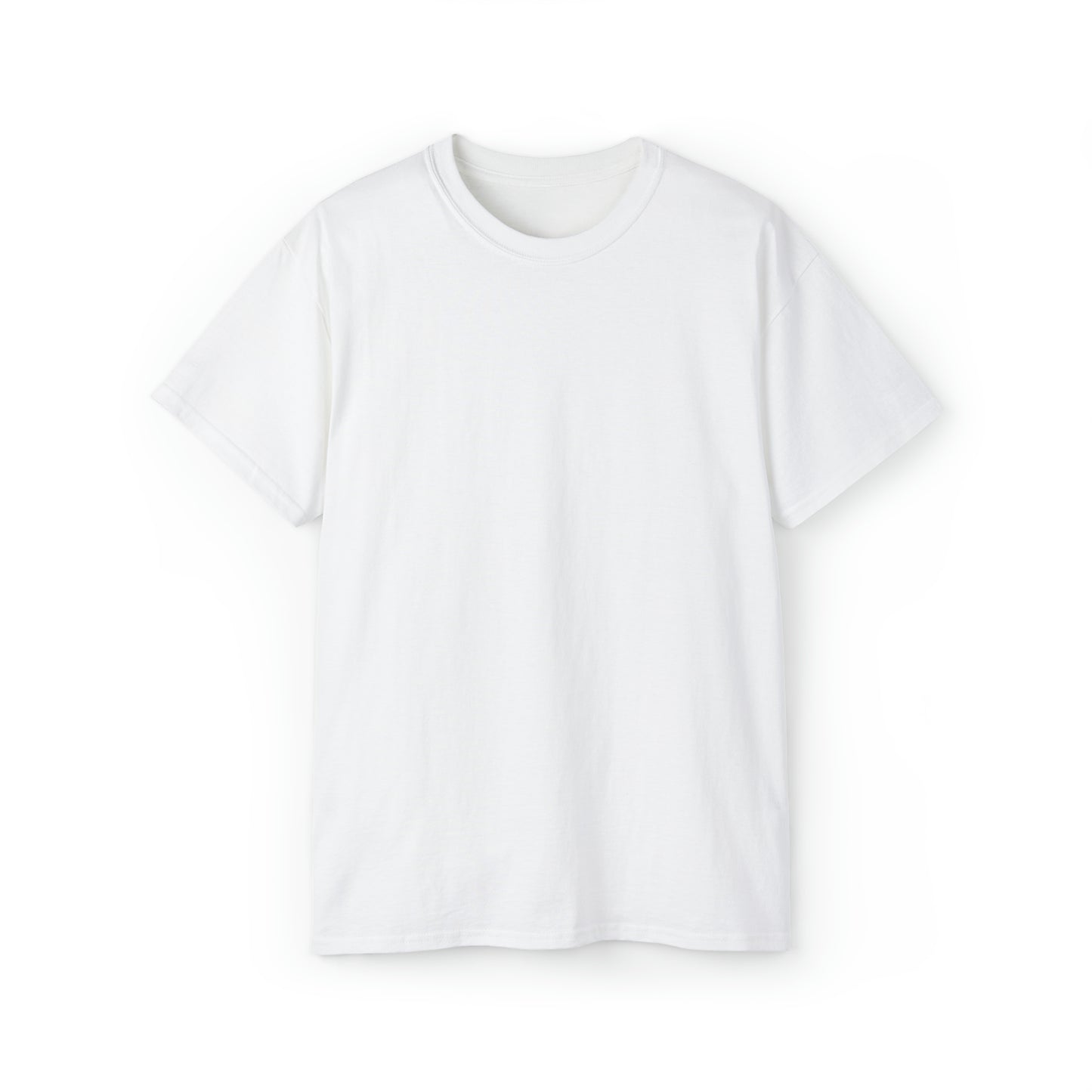 Make your own Shirt