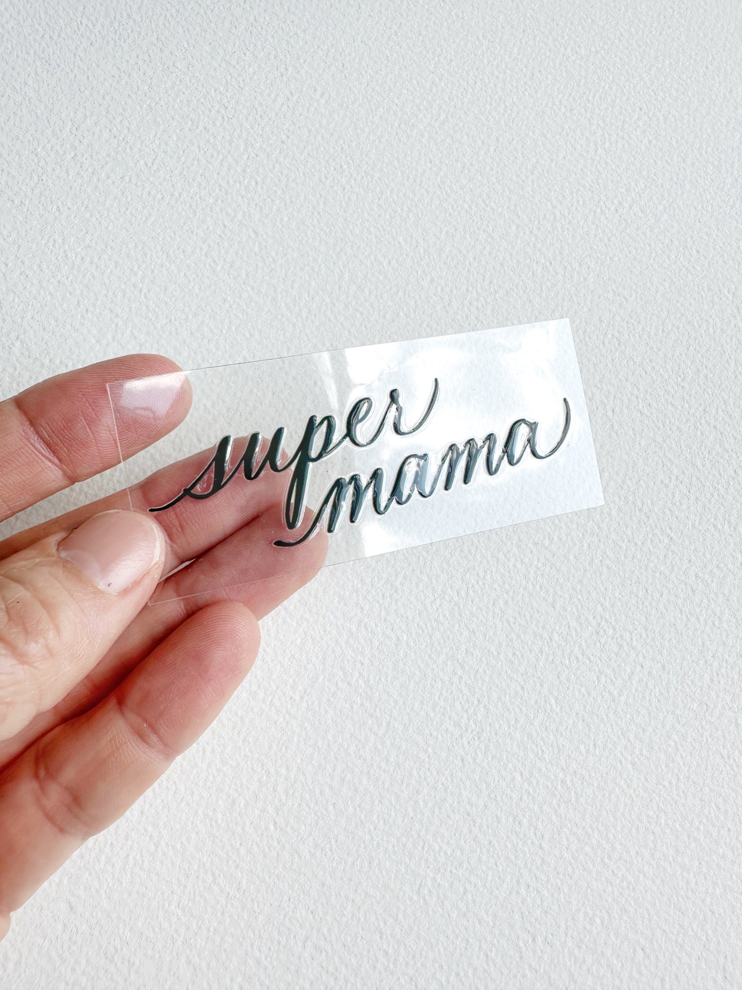mother’s day decals - group bundle