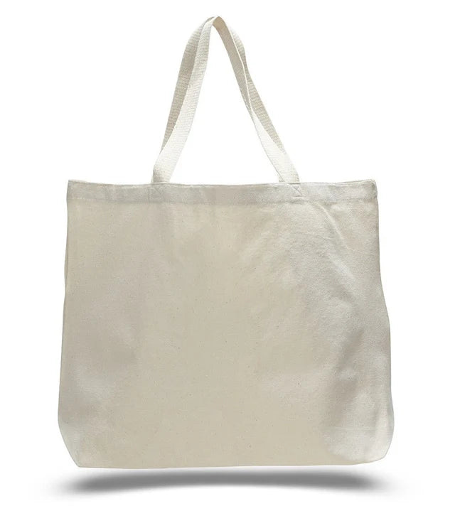 le bébé bag