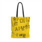 Copy of Make Your Own - Totebag