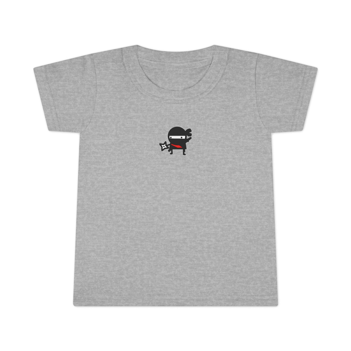 Tru Boys - Kids Heavy Cotton™ Tee