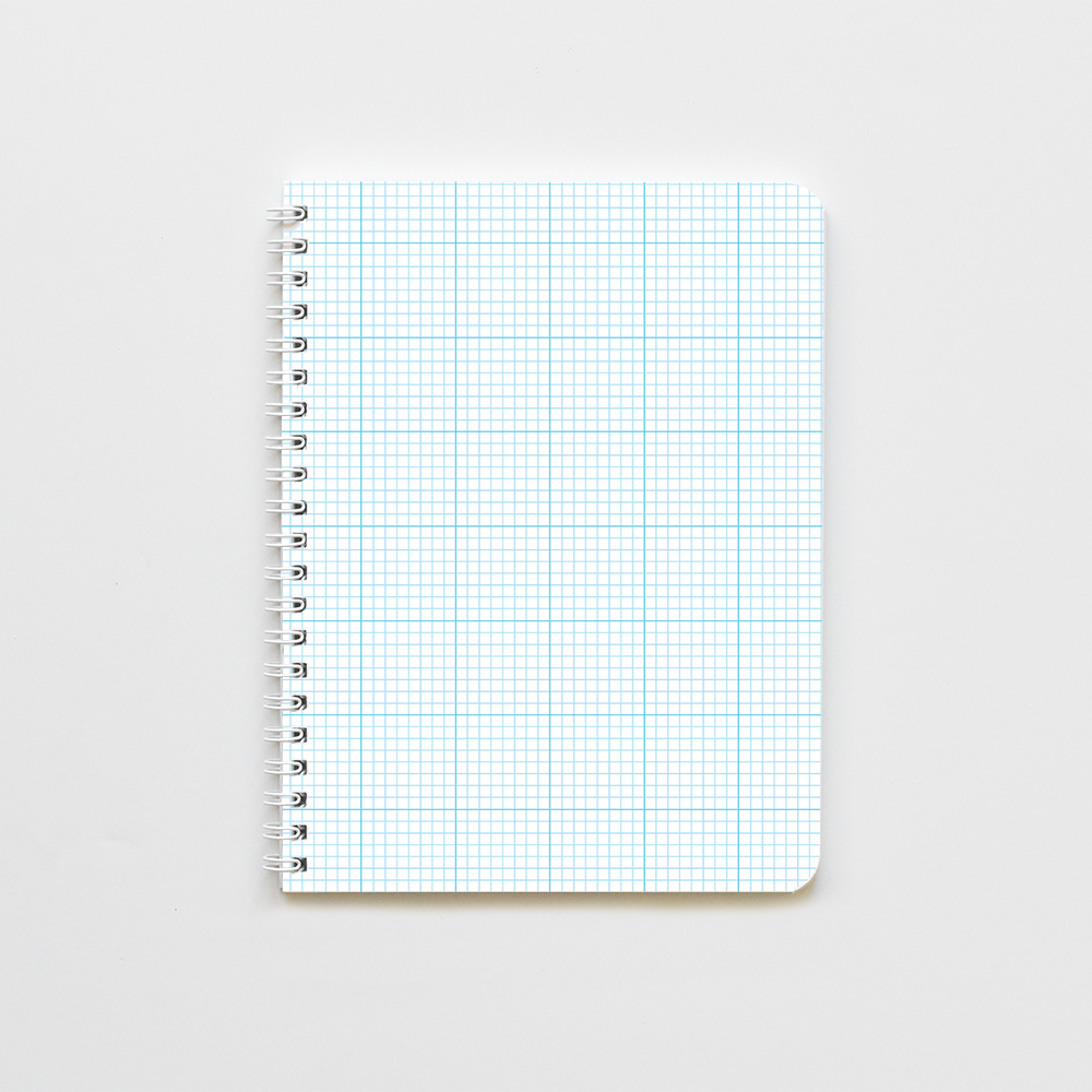 Make your own Notebook