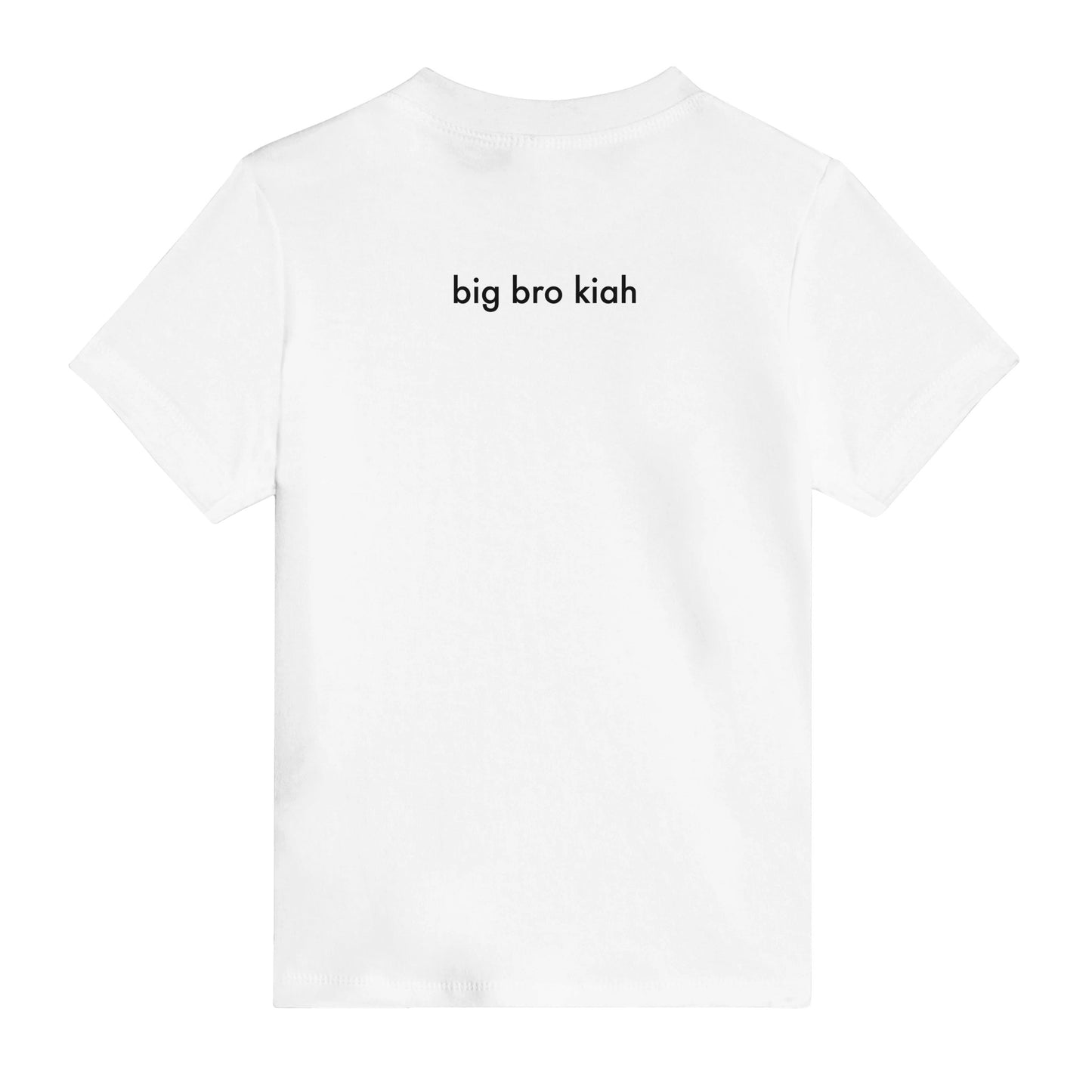 dea63d3d-7a9d-4db0-bf4b-85836a2ae0df