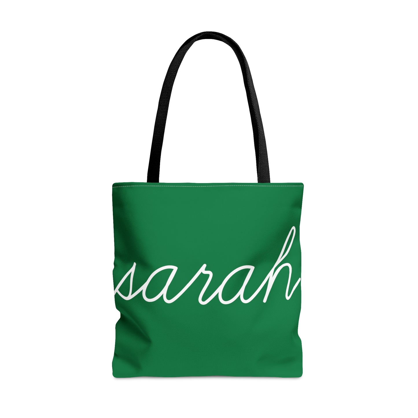 Make Your Own - Totebag