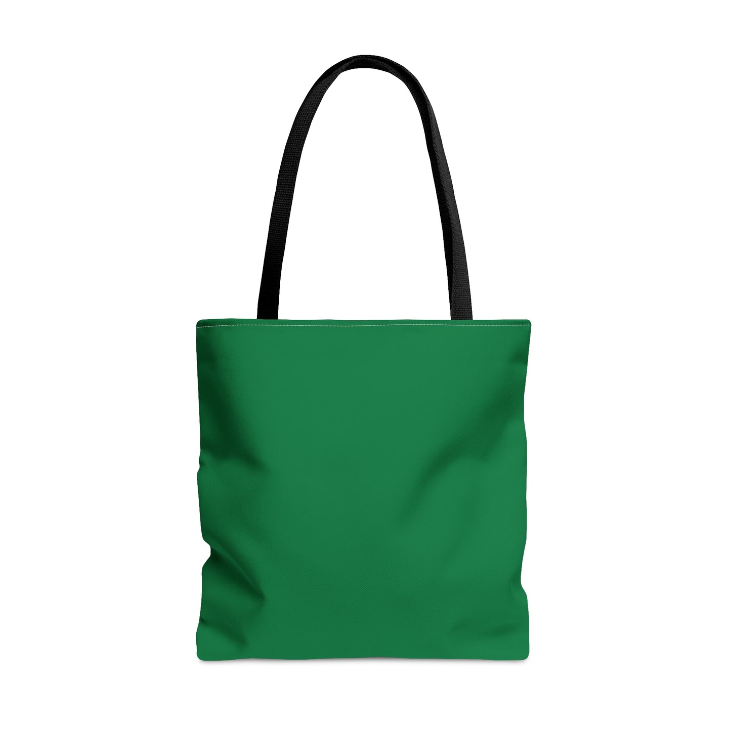 Make Your Own - Totebag