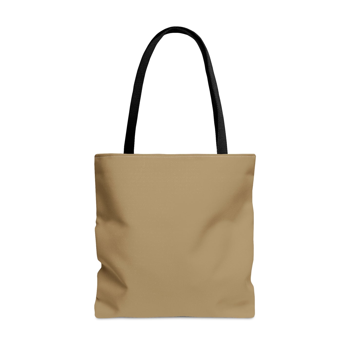 Make Your Own - Totebag