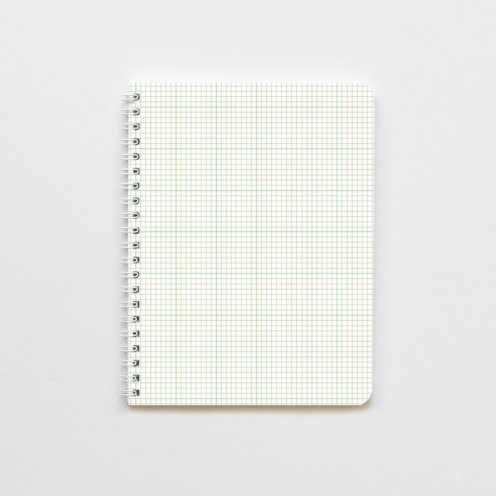 Make your own Notebook