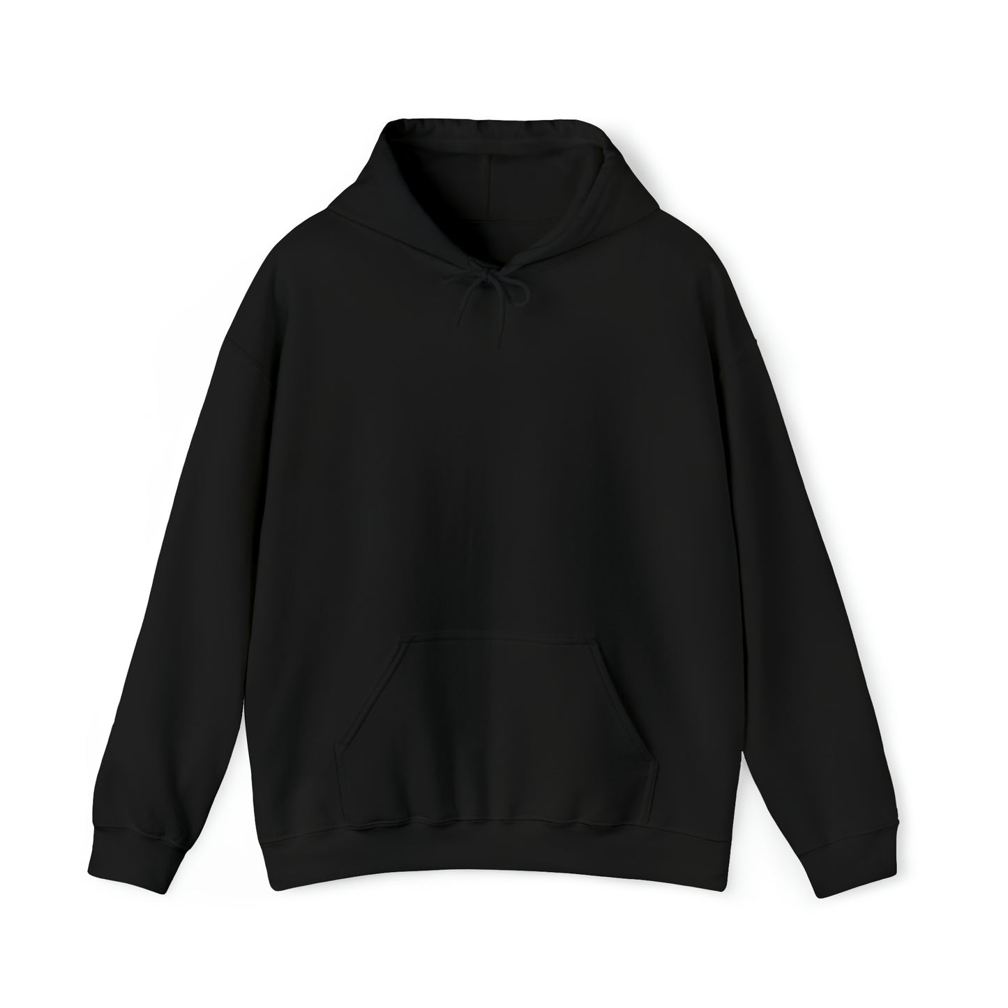 Make your own Hoodie
