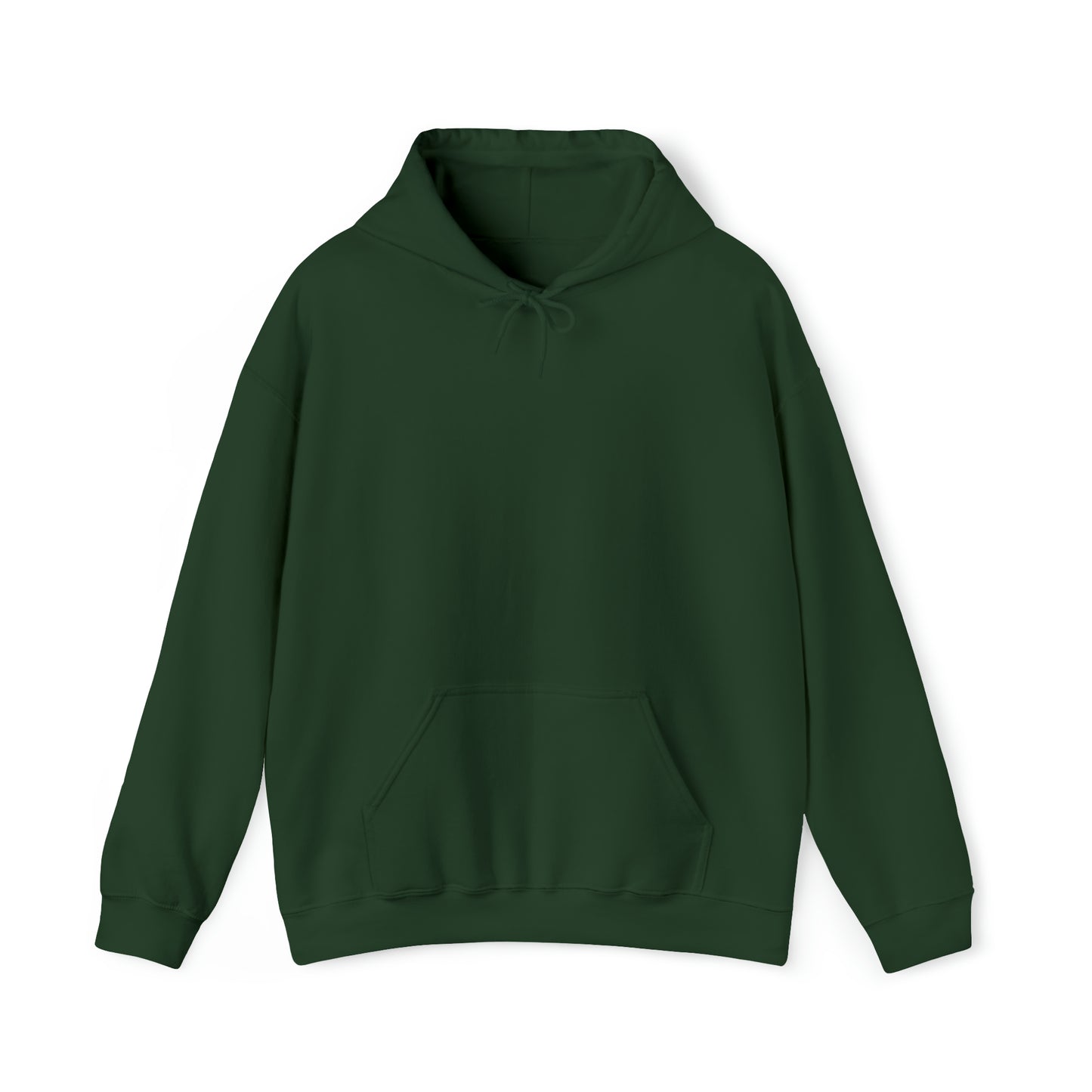 Make your own Hoodie