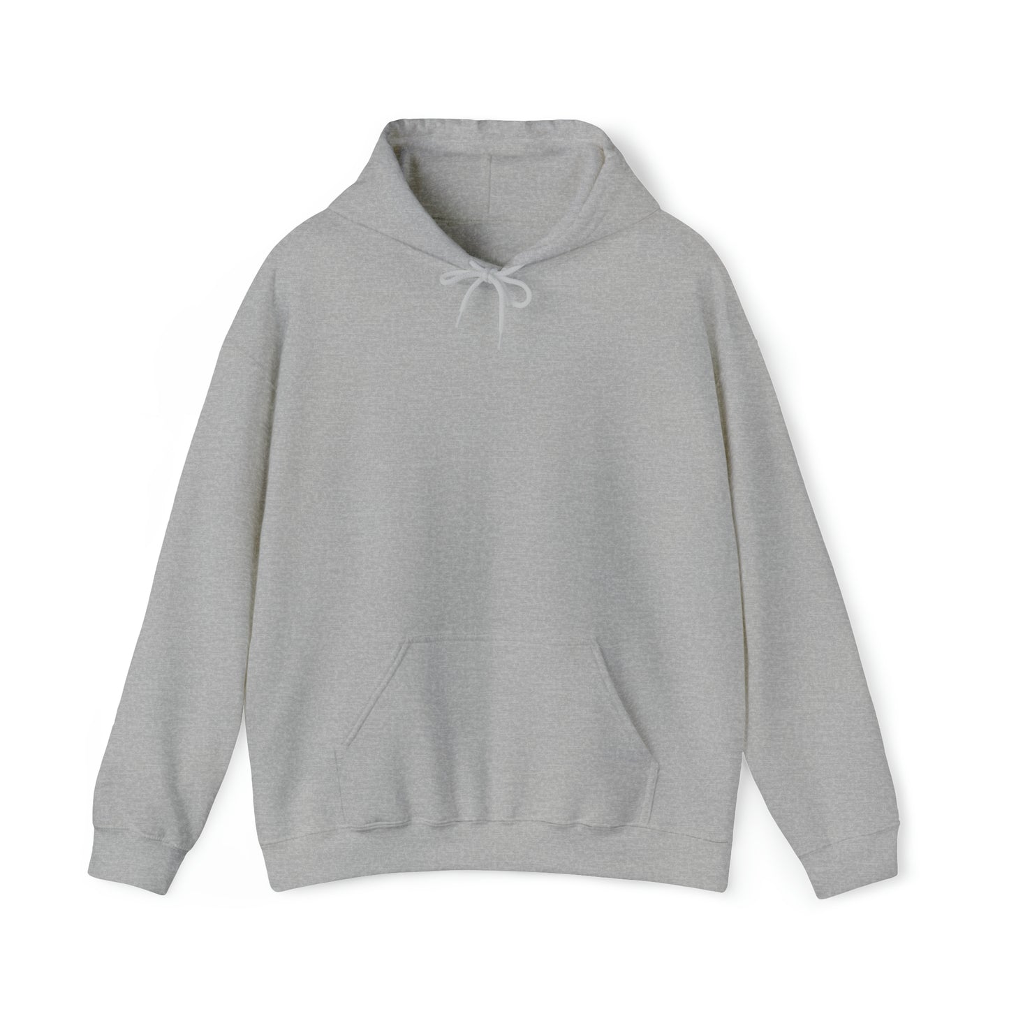 Make your own Hoodie