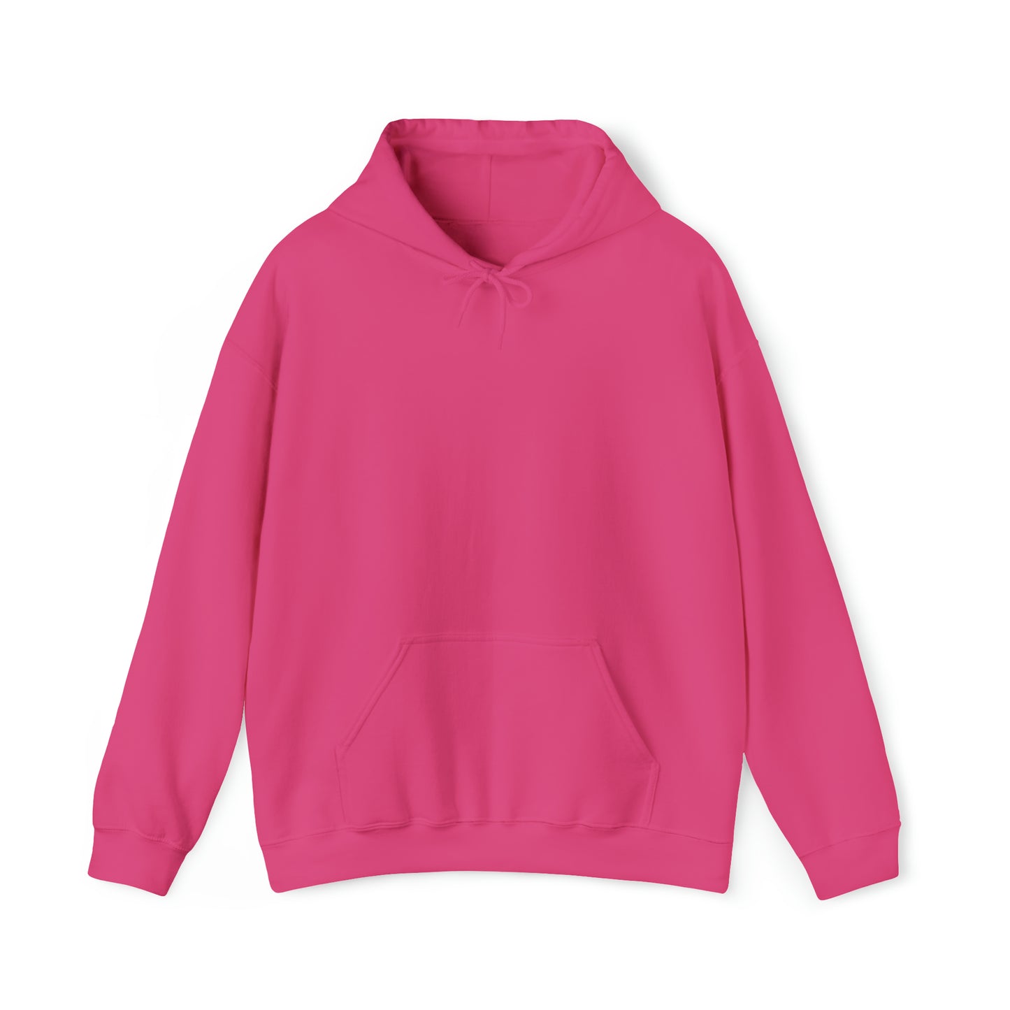Make your own Hoodie