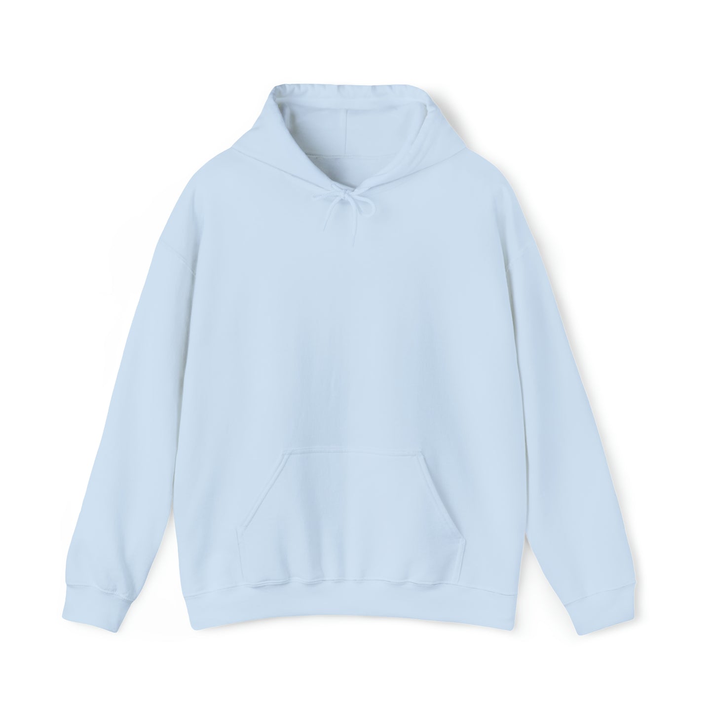 Make your own Hoodie