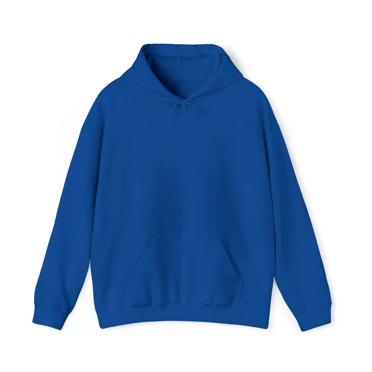 Make your own Hoodie