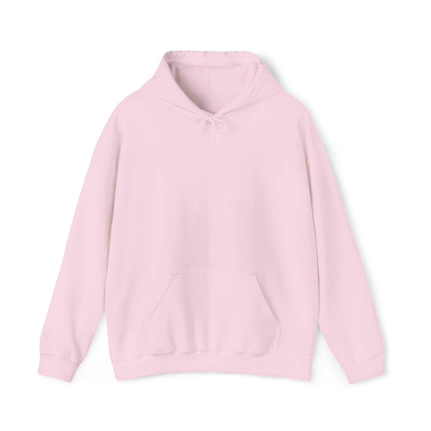 Make your own Hoodie