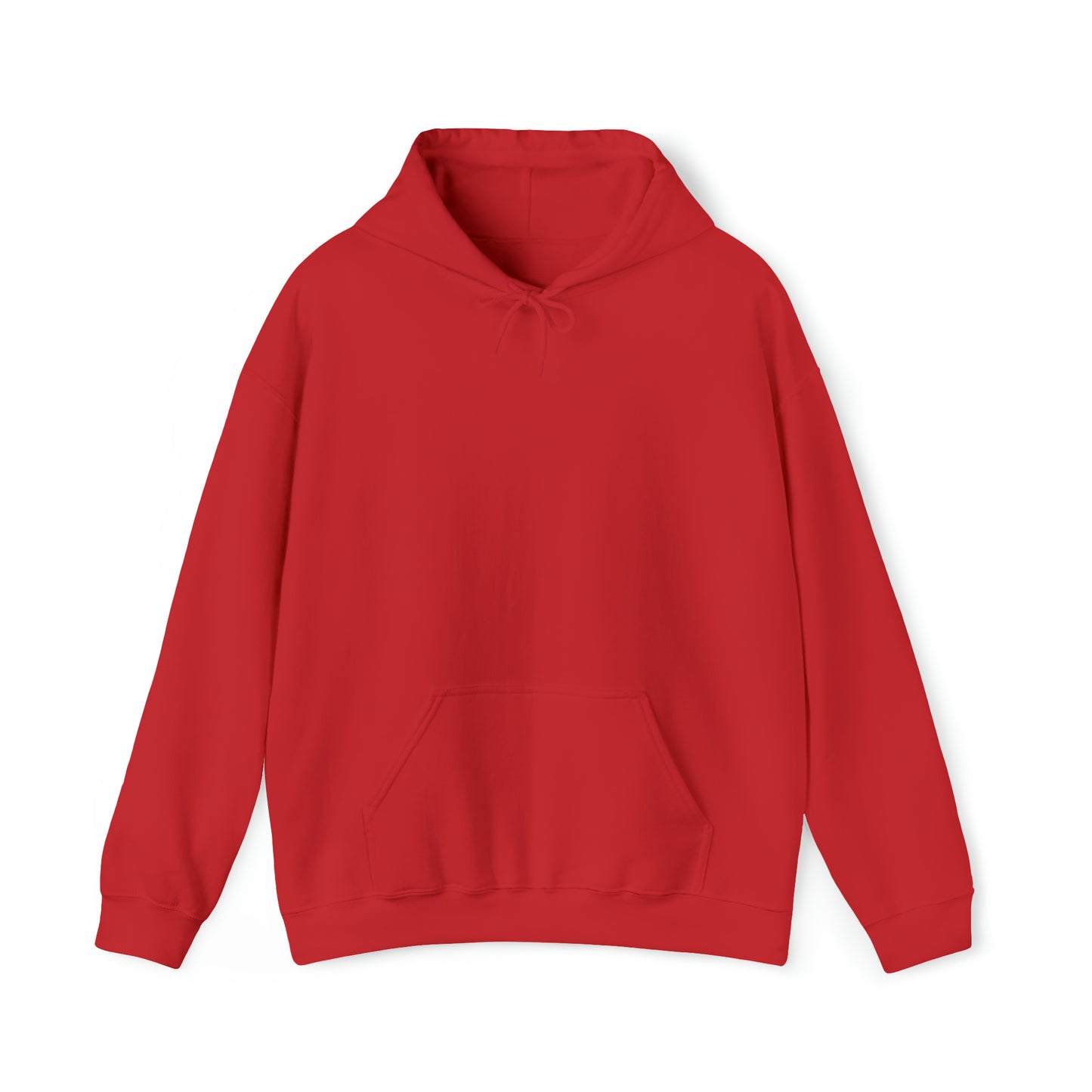 Make your own Hoodie