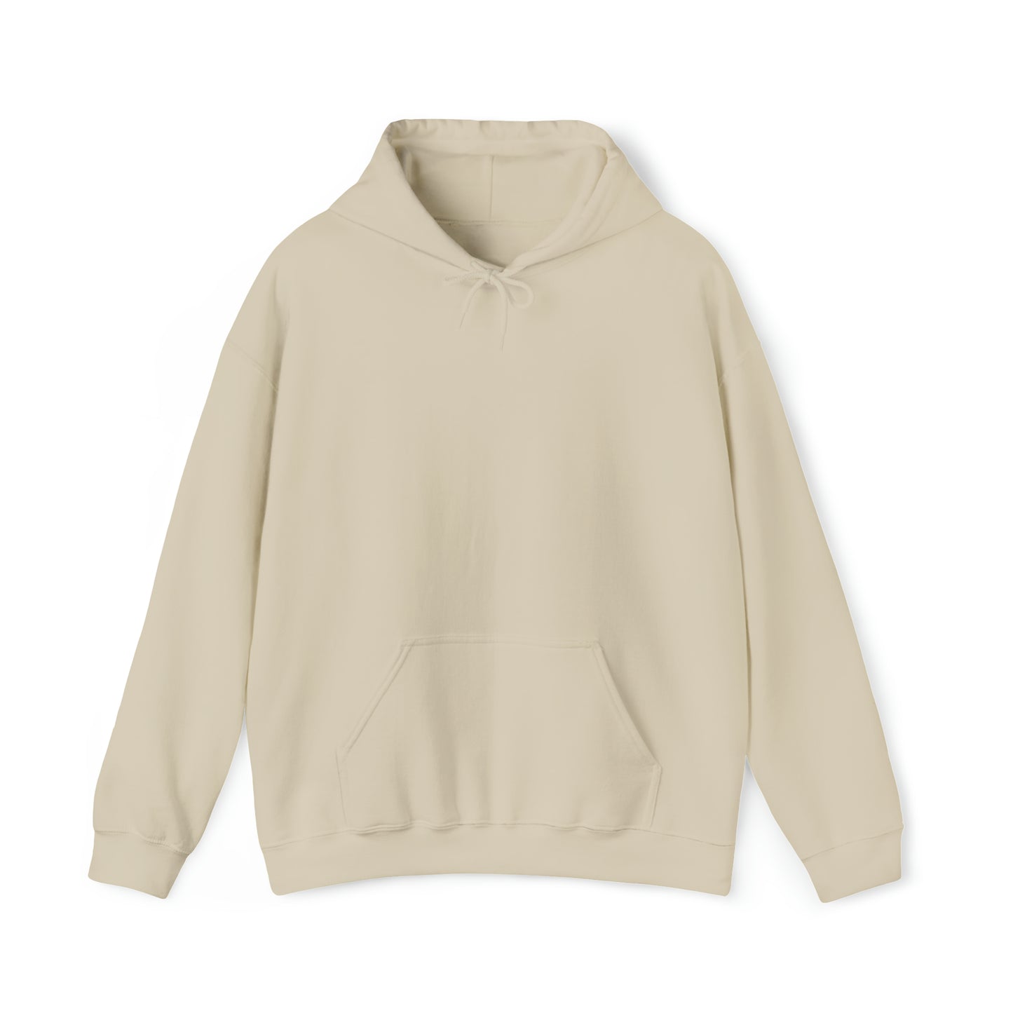 Make your own Hoodie