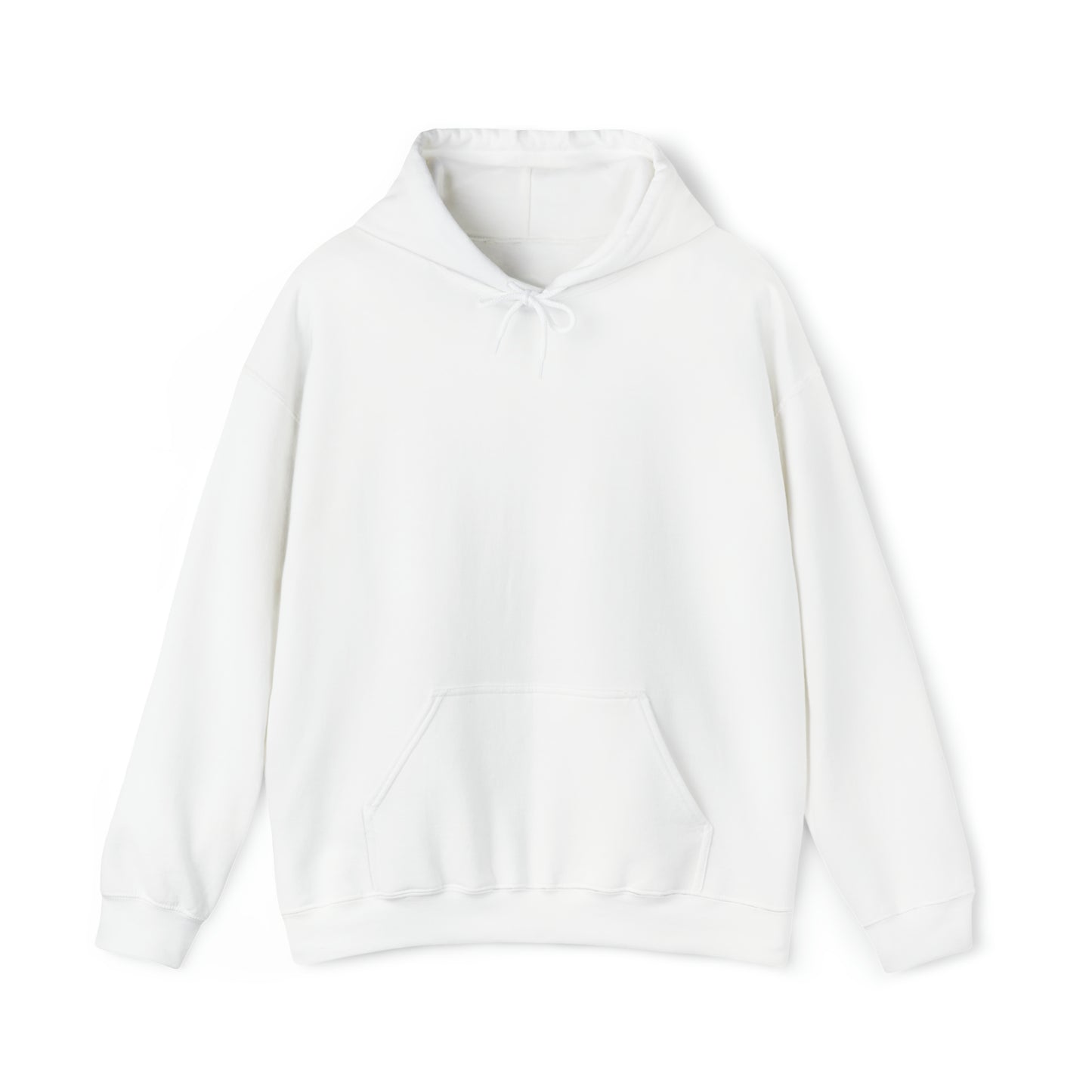 Make your own Hoodie