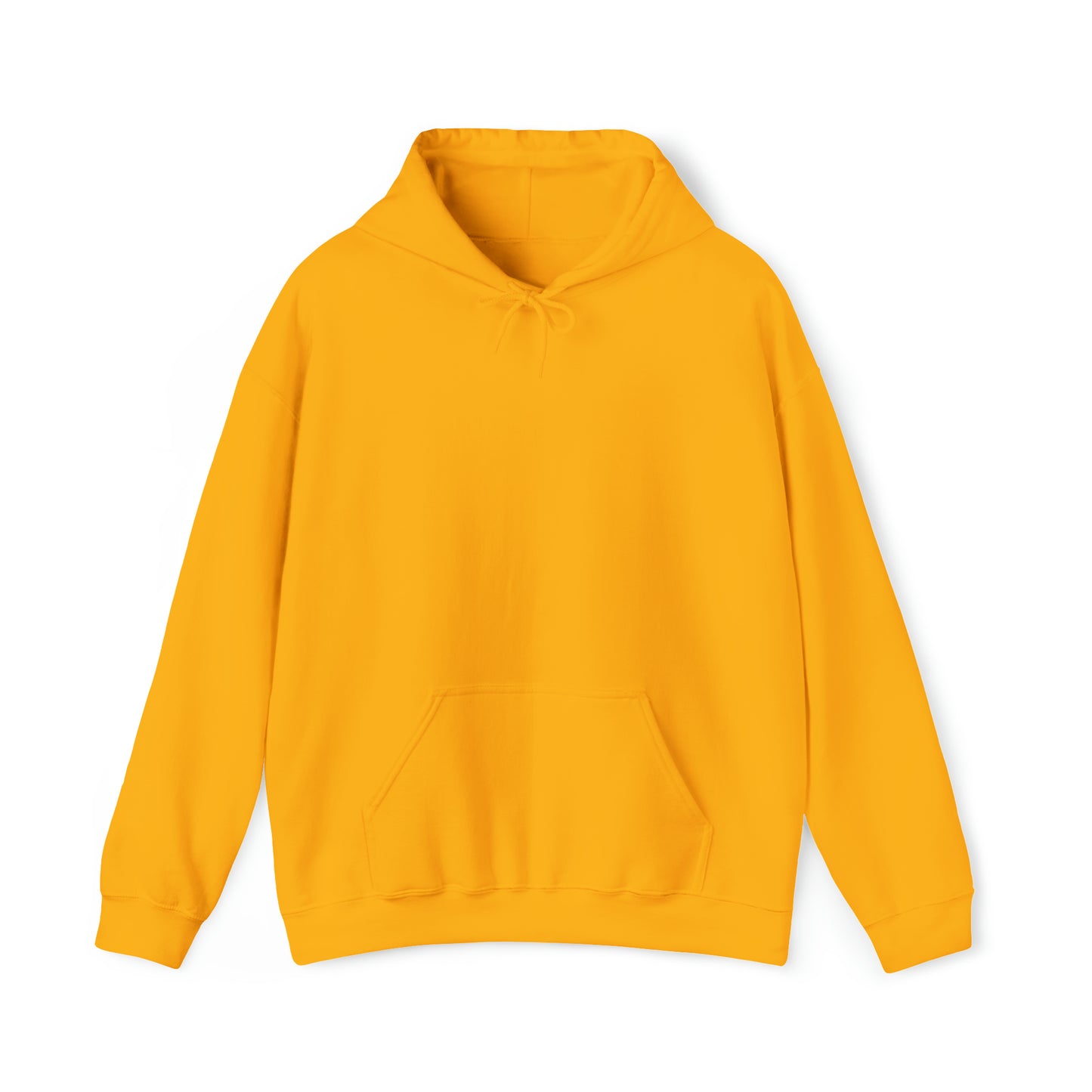 Make your own Hoodie