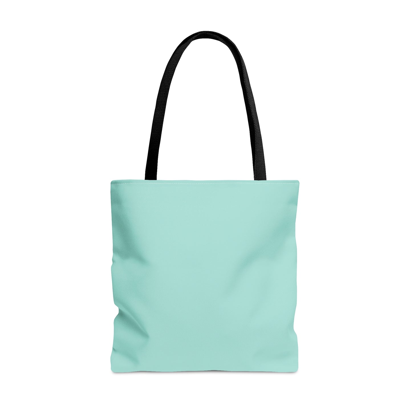 Make Your Own - Totebag