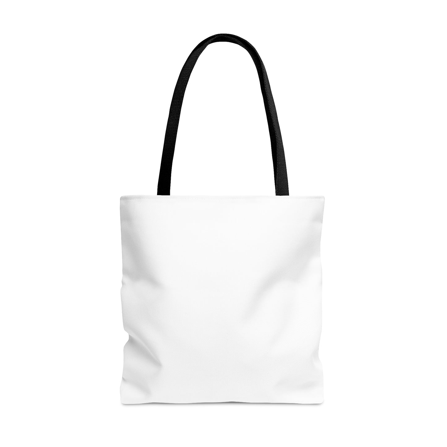 Make Your Own - Totebag