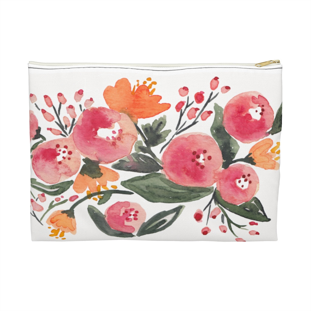 In Bloom Pouch
