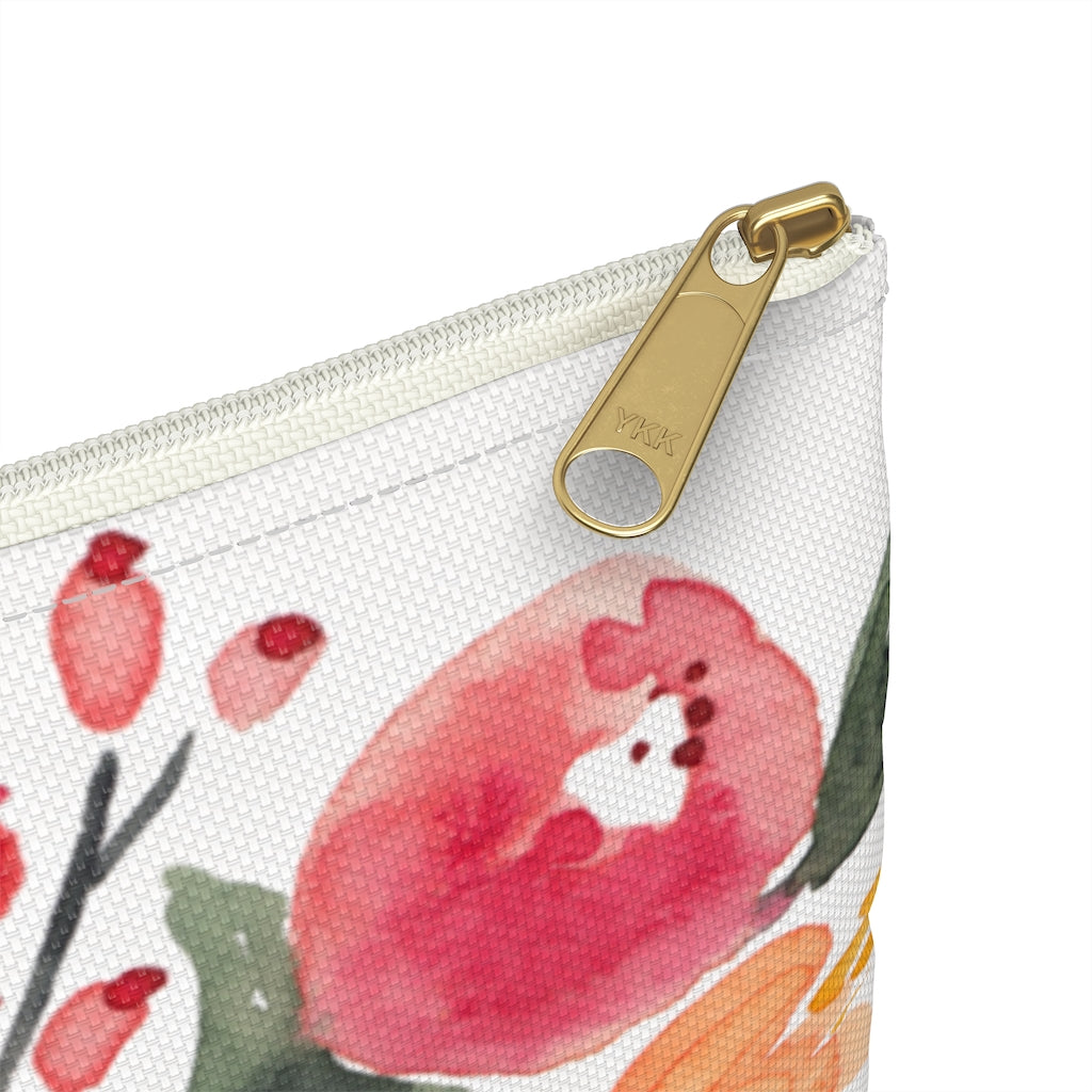 In Bloom Pouch