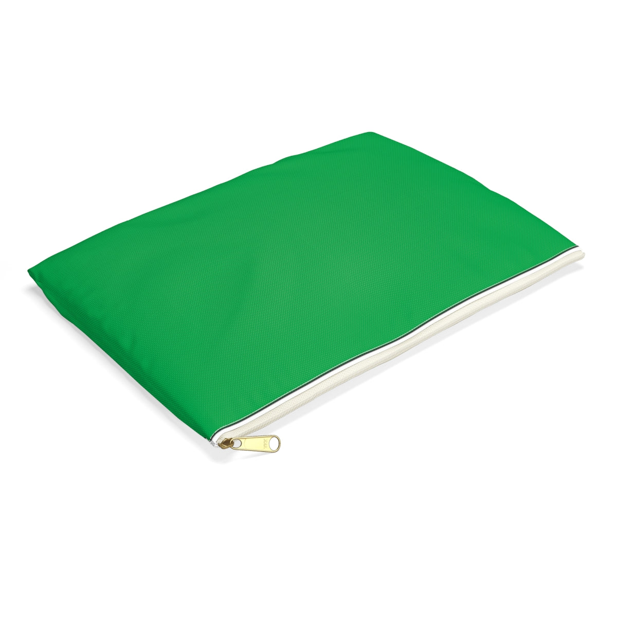 Green Pouch