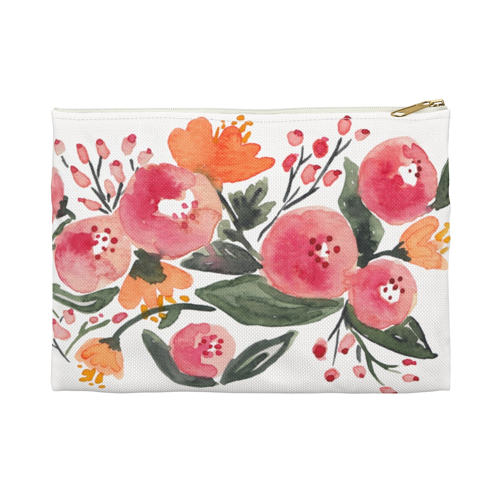 In Bloom Pouch