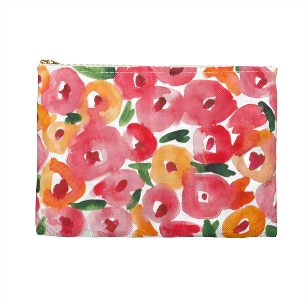 Poppy Pouch