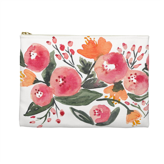 In Bloom Pouch