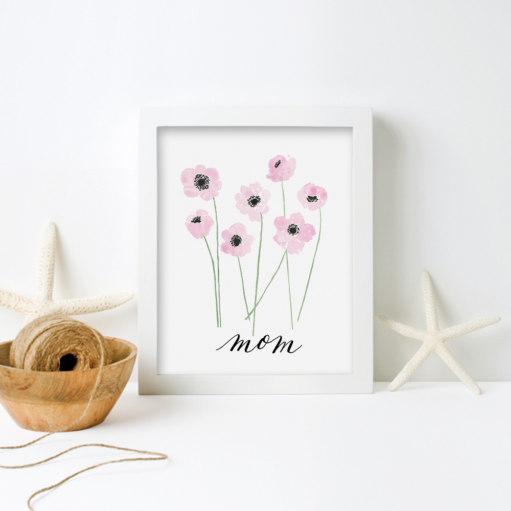 Jina Koh Florals