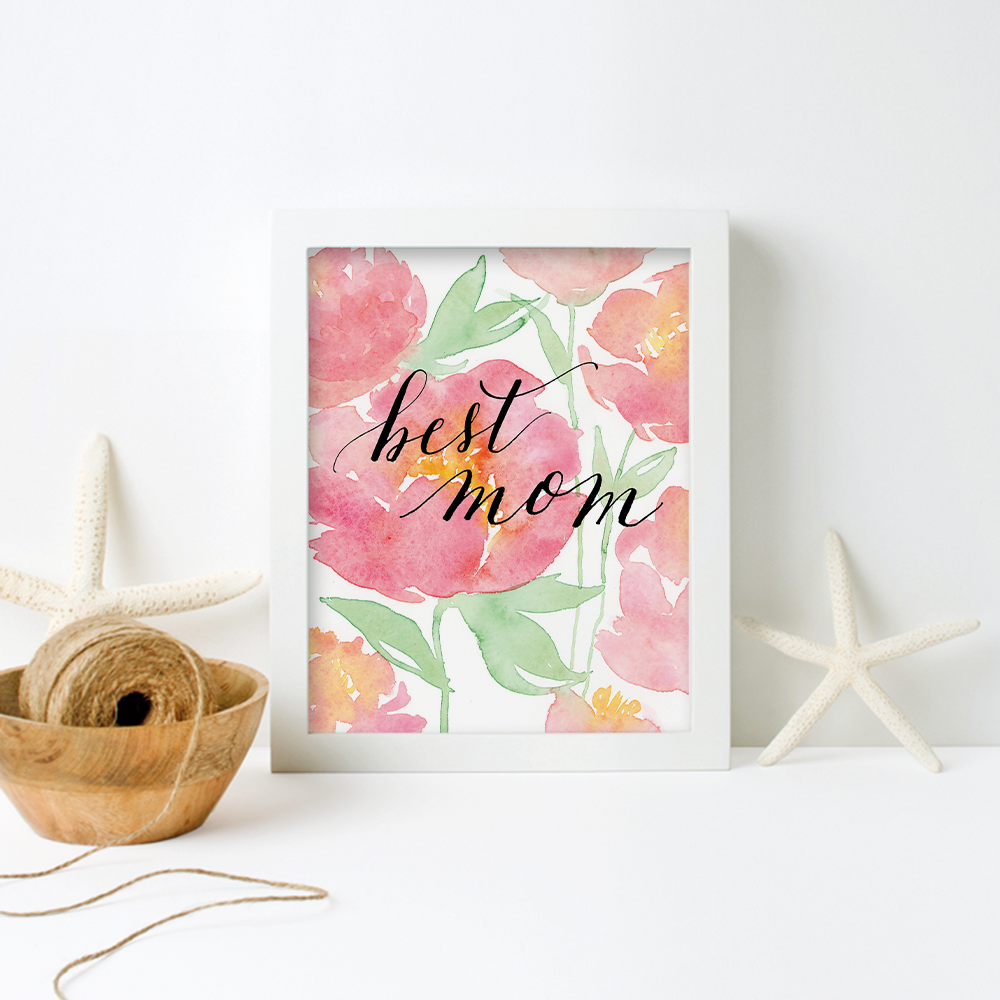 Jina Koh Florals