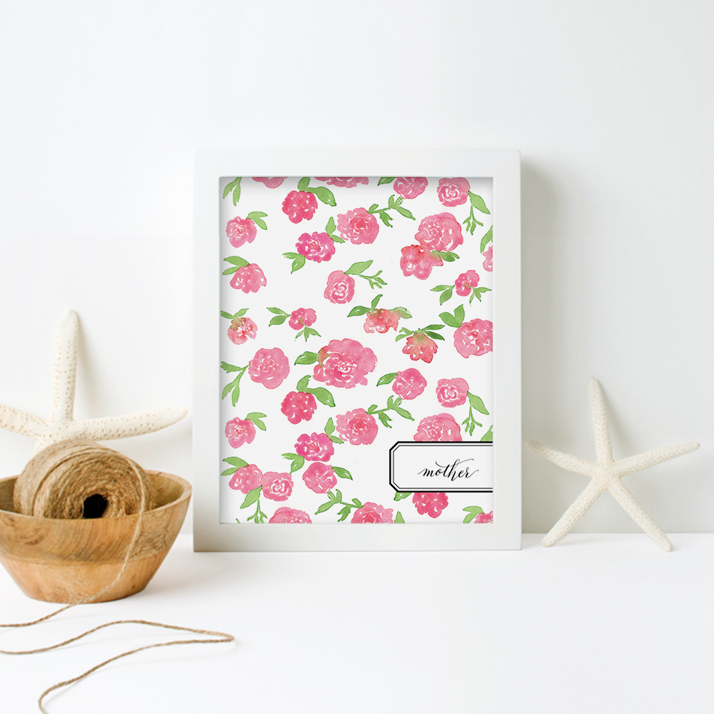 Jina Koh Florals