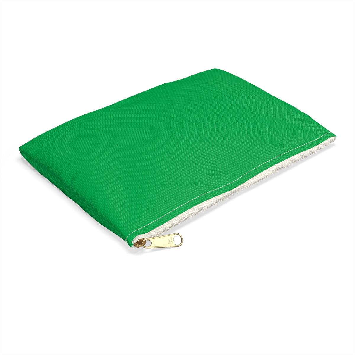 Green Pouch